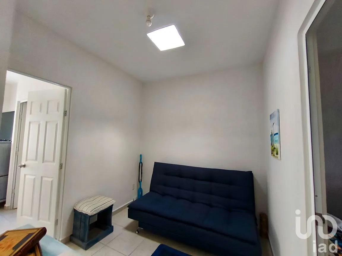 Casa en Venta en Jardines del Sur, Benito Juárez, Quintana Roo | NEX-286750 | iad México | Foto 29 de 33