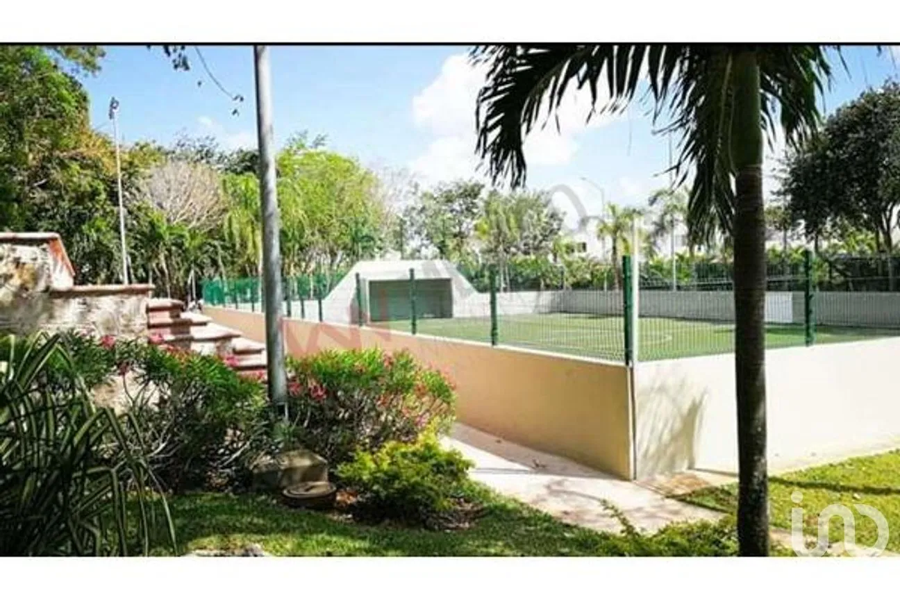 Casa en Venta en Jardines del Sur, Benito Juárez, Quintana Roo | NEX-286750 | iad México | Foto 31 de 33
