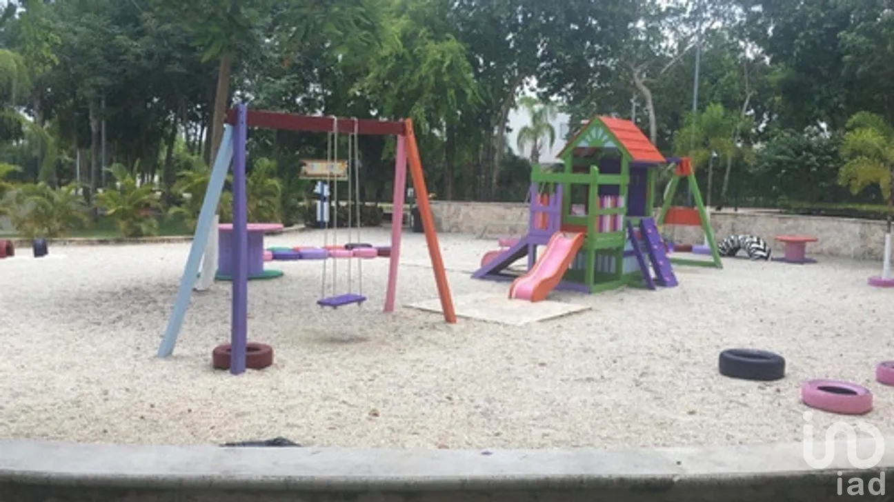 Casa en Venta en Jardines del Sur, Benito Juárez, Quintana Roo | NEX-286750 | iad México | Foto 32 de 33