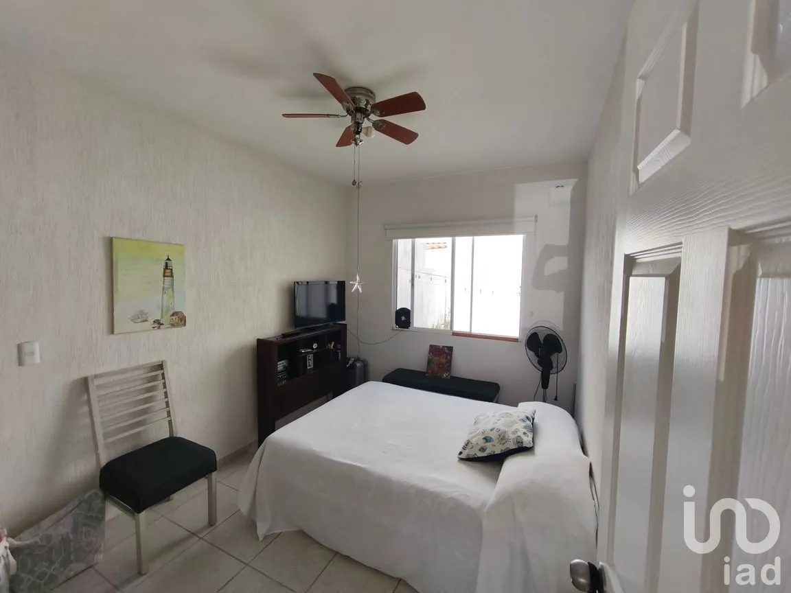 Casa en Venta en Jardines del Sur, Benito Juárez, Quintana Roo | NEX-286750 | iad México | Foto 7 de 33