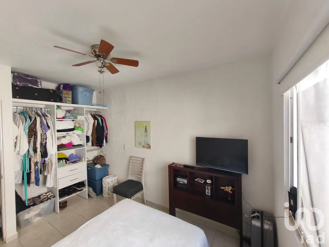 Casa en Venta en Jardines del Sur, Benito Juárez, Quintana Roo | NEX-286750 | iad México | Foto 8 de 33