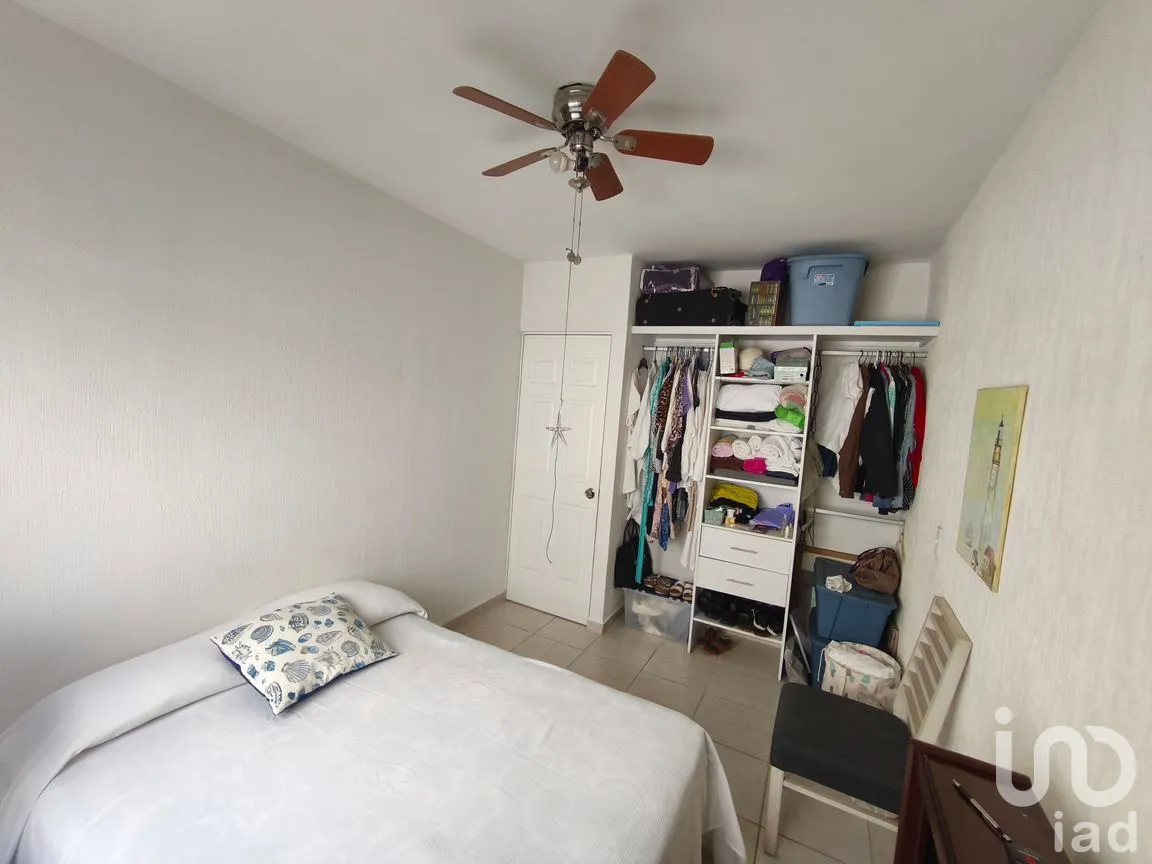 Casa en Venta en Jardines del Sur, Benito Juárez, Quintana Roo | NEX-286750 | iad México | Foto 9 de 33