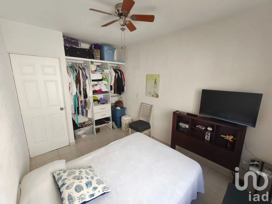 Casa en Venta en Jardines del Sur, Benito Juárez, Quintana Roo | NEX-286750 | iad México | Foto 10 de 33