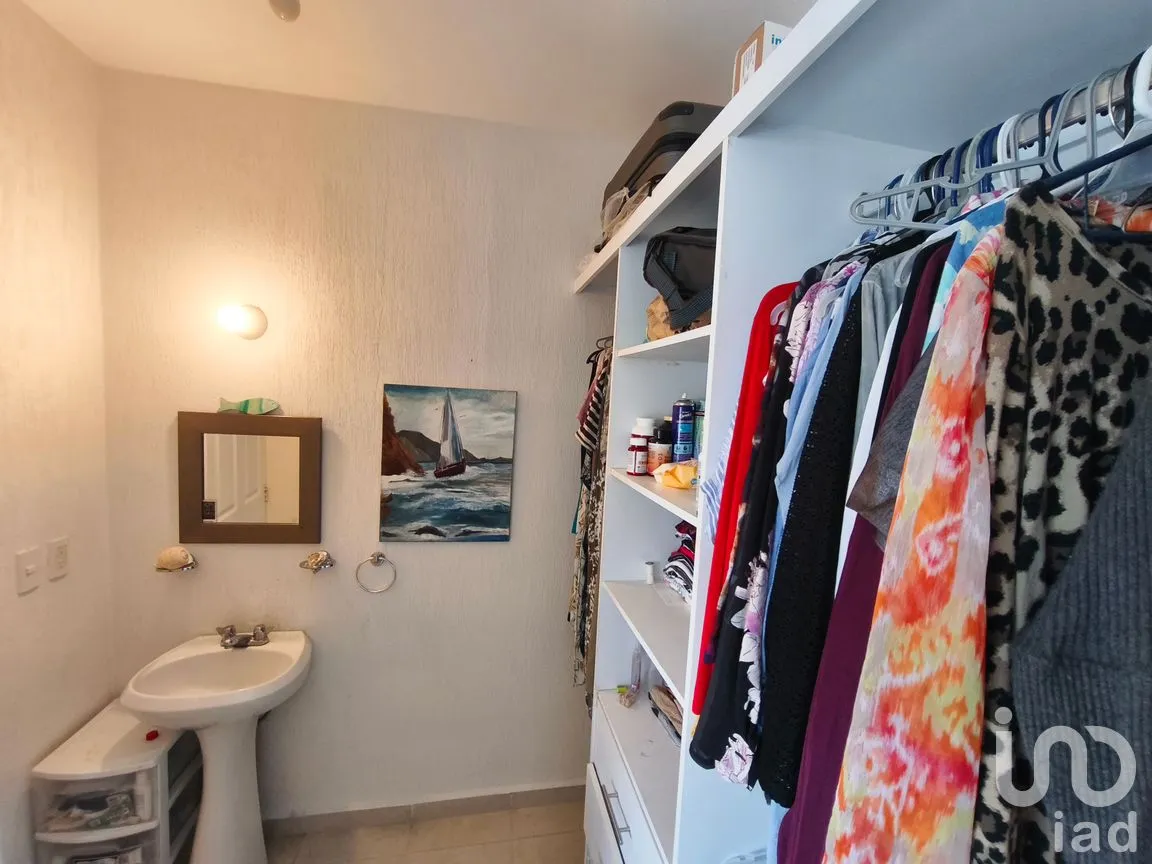 Casa en Venta en Jardines del Sur, Benito Juárez, Quintana Roo | NEX-286750 | iad México | Foto 19 de 33