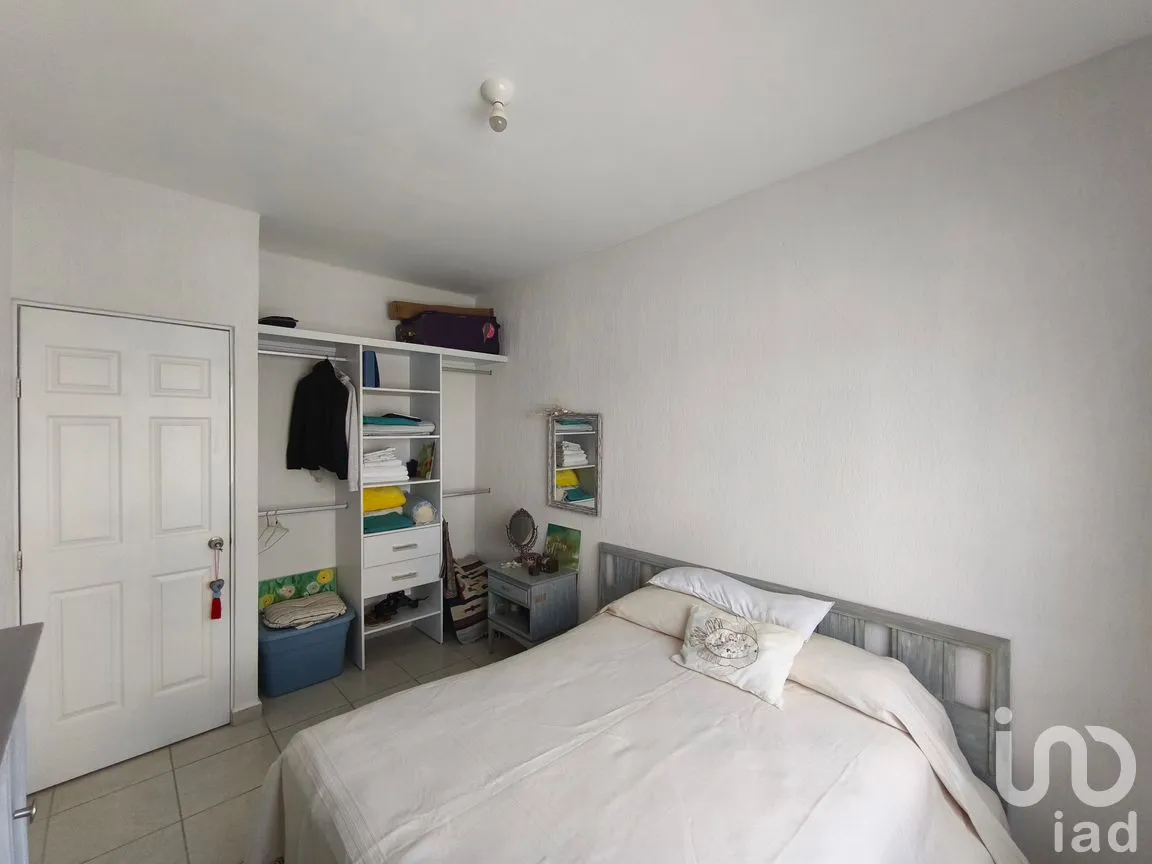 Casa en Venta en Jardines del Sur, Benito Juárez, Quintana Roo | NEX-286750 | iad México | Foto 26 de 33