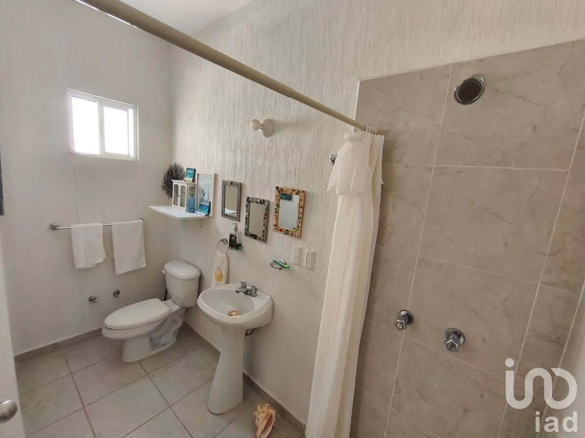 Casa en Venta en Jardines del Sur, Benito Juárez, Quintana Roo | NEX-286750 | iad México | Foto 28 de 33