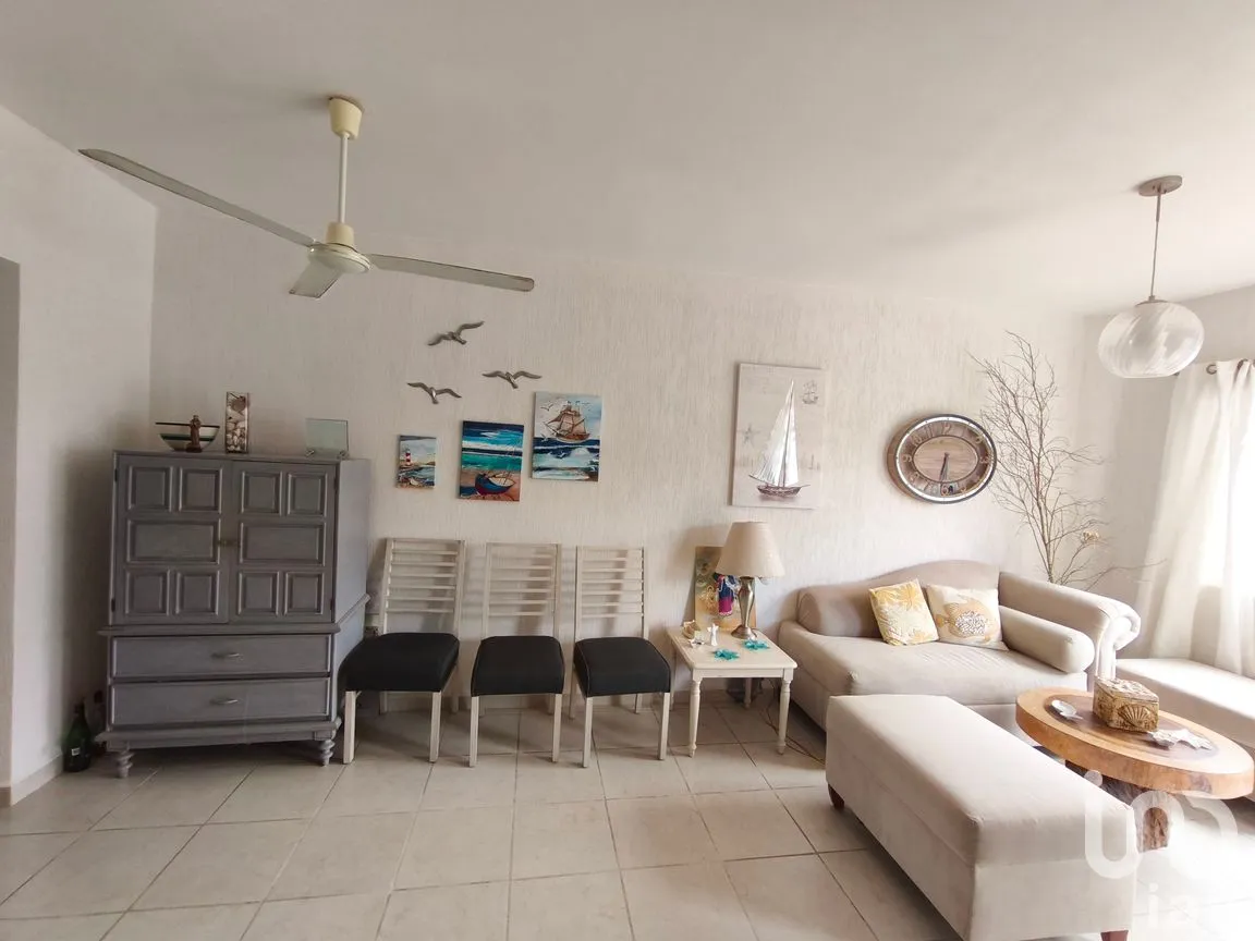 Casa en Venta en Jardines del Sur, Benito Juárez, Quintana Roo | NEX-286750 | iad México | Foto 4 de 33