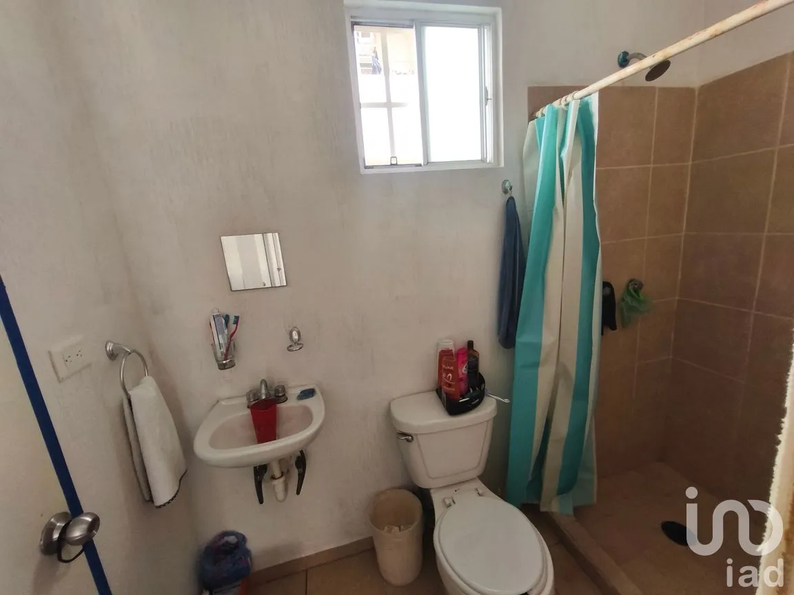 Departamento en Venta en Privadas Sacbe, Benito Juárez, Quintana Roo | NEX-295669 | iad México | Foto 12 de 20
