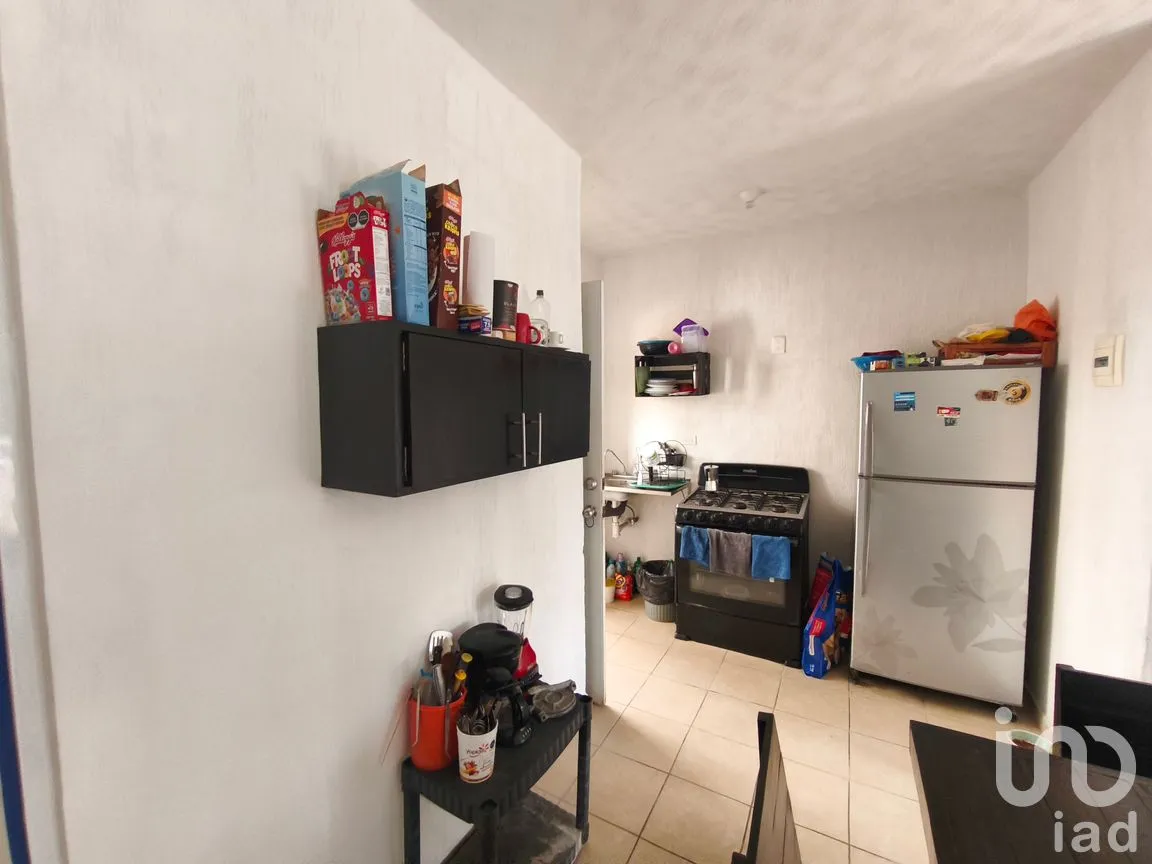 Departamento en Venta en Privadas Sacbe, Benito Juárez, Quintana Roo | NEX-295669 | iad México | Foto 7 de 20