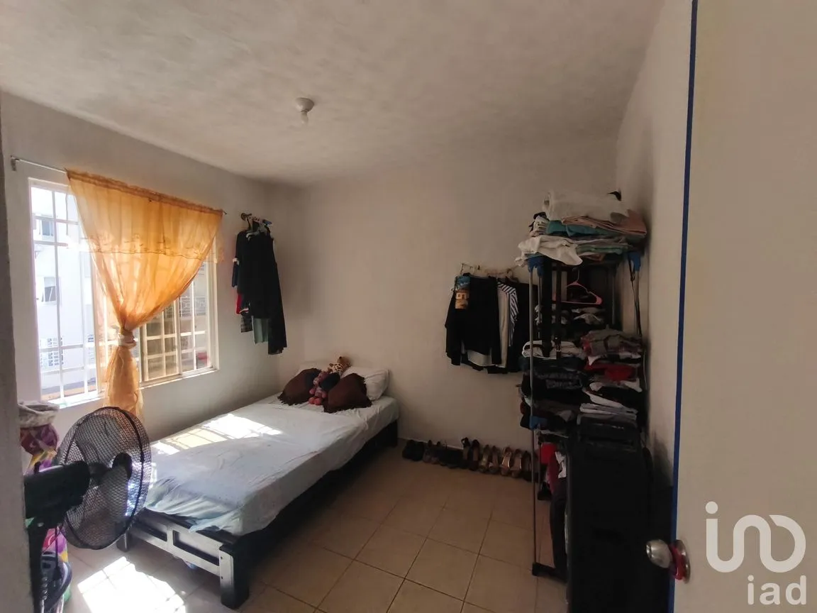 Departamento en Venta en Privadas Sacbe, Benito Juárez, Quintana Roo | NEX-295669 | iad México | Foto 10 de 20