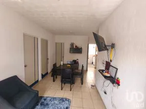 NEX-295669 - Departamento en Venta, con 2 recamaras, con 1 baño, con 57 m2 de construcción en Privadas Sacbe, CP 77518, Quintana Roo.