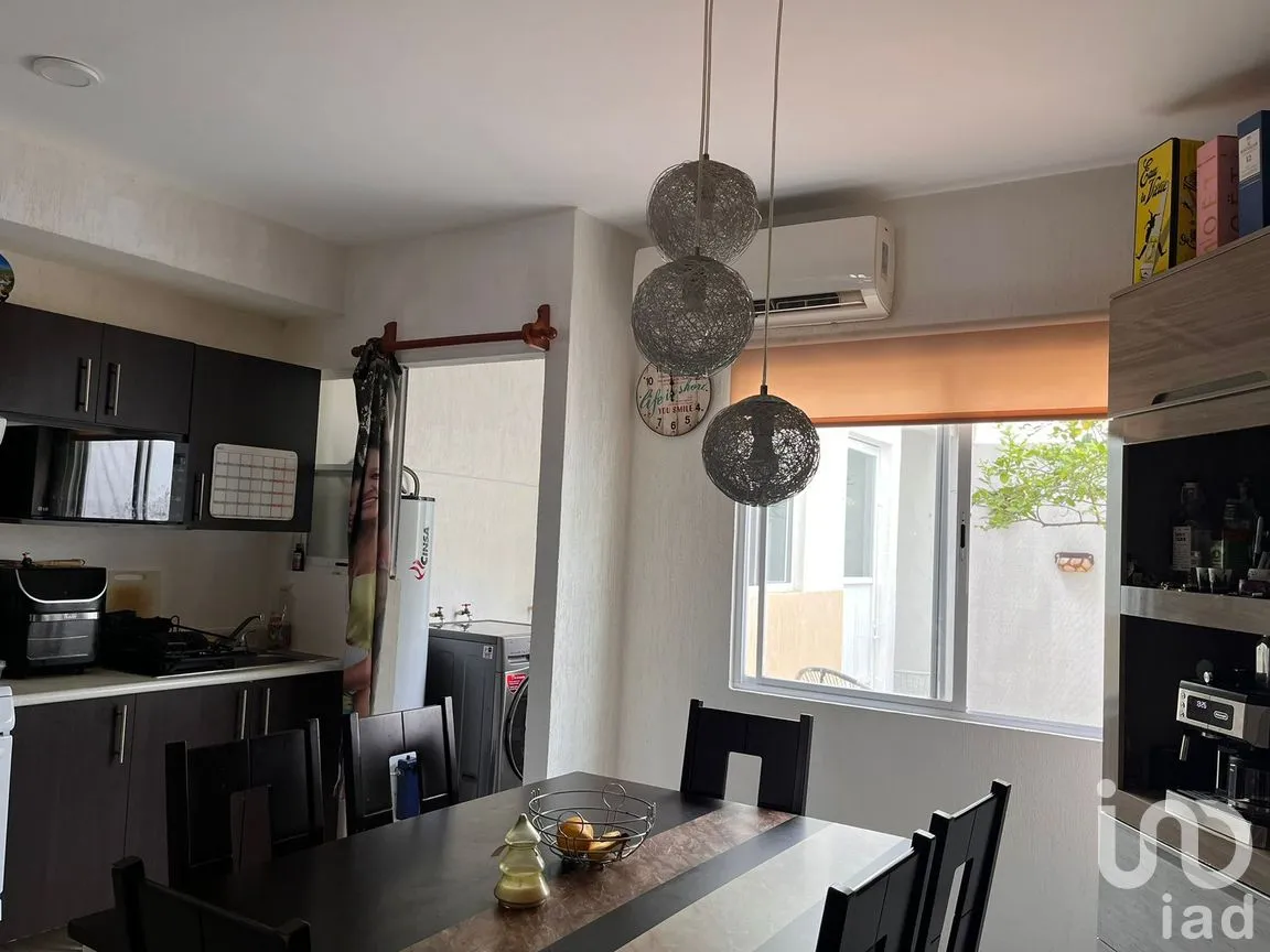 Casa en Venta en Jardines del Sur, Benito Juárez, Quintana Roo | NEX-295735 | iad México | Foto 2 de 8