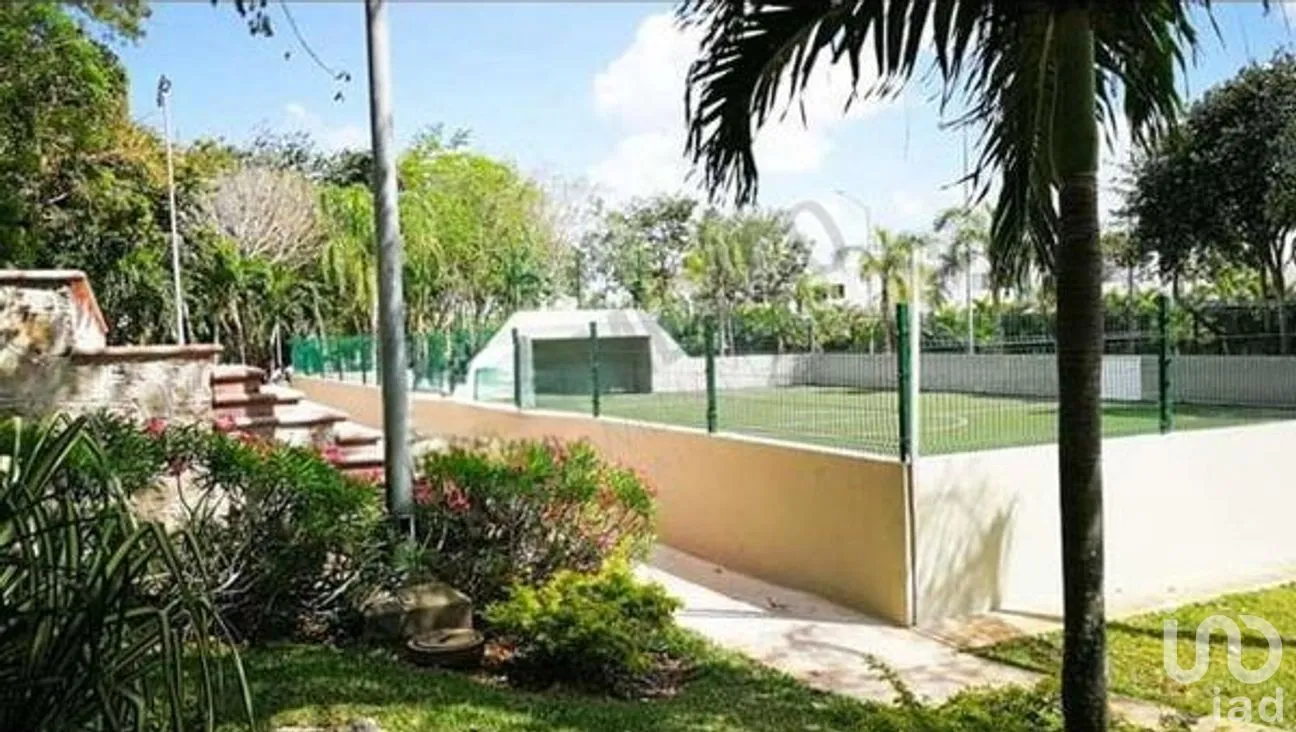 Casa en Venta en Jardines del Sur, Benito Juárez, Quintana Roo | NEX-295735 | iad México | Foto 6 de 8