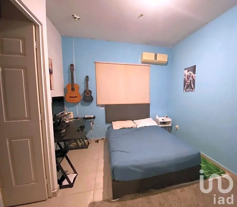 Casa en Venta en Jardines del Sur, Benito Juárez, Quintana Roo | NEX-295735 | iad México | Foto 8 de 8