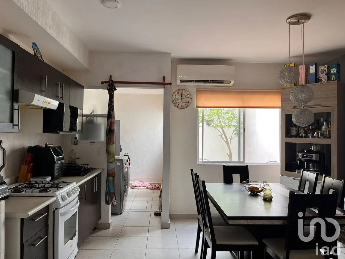 Casa en Venta en Jardines del Sur, Benito Juárez, Quintana Roo | NEX-295735 | iad México | Foto 1 de 8