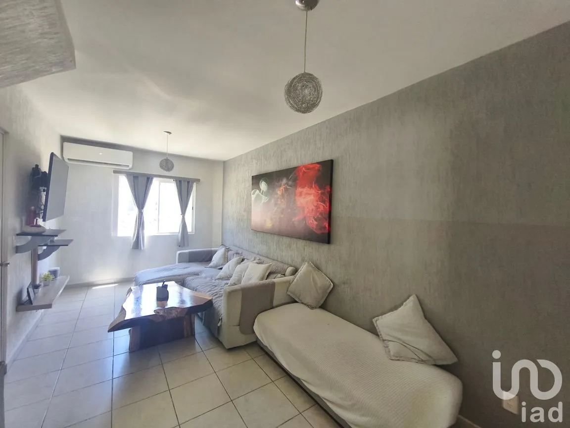 Casa en Venta en Jardines del Sur, Benito Juárez, Quintana Roo | NEX-295735 | iad México | Foto 2 de 24