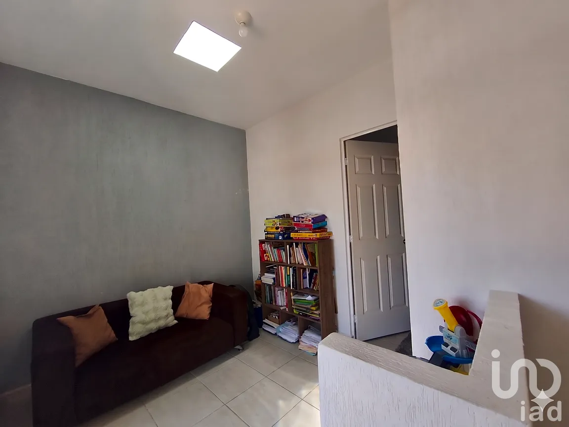 Casa en Venta en Jardines del Sur, Benito Juárez, Quintana Roo | NEX-295735 | iad México | Foto 14 de 24