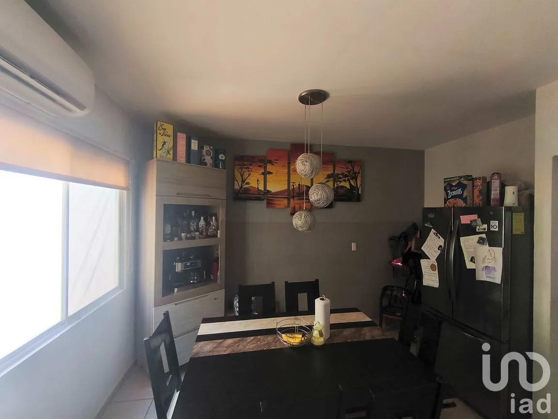 Casa en Venta en Jardines del Sur, Benito Juárez, Quintana Roo | NEX-295735 | iad México | Foto 6 de 24