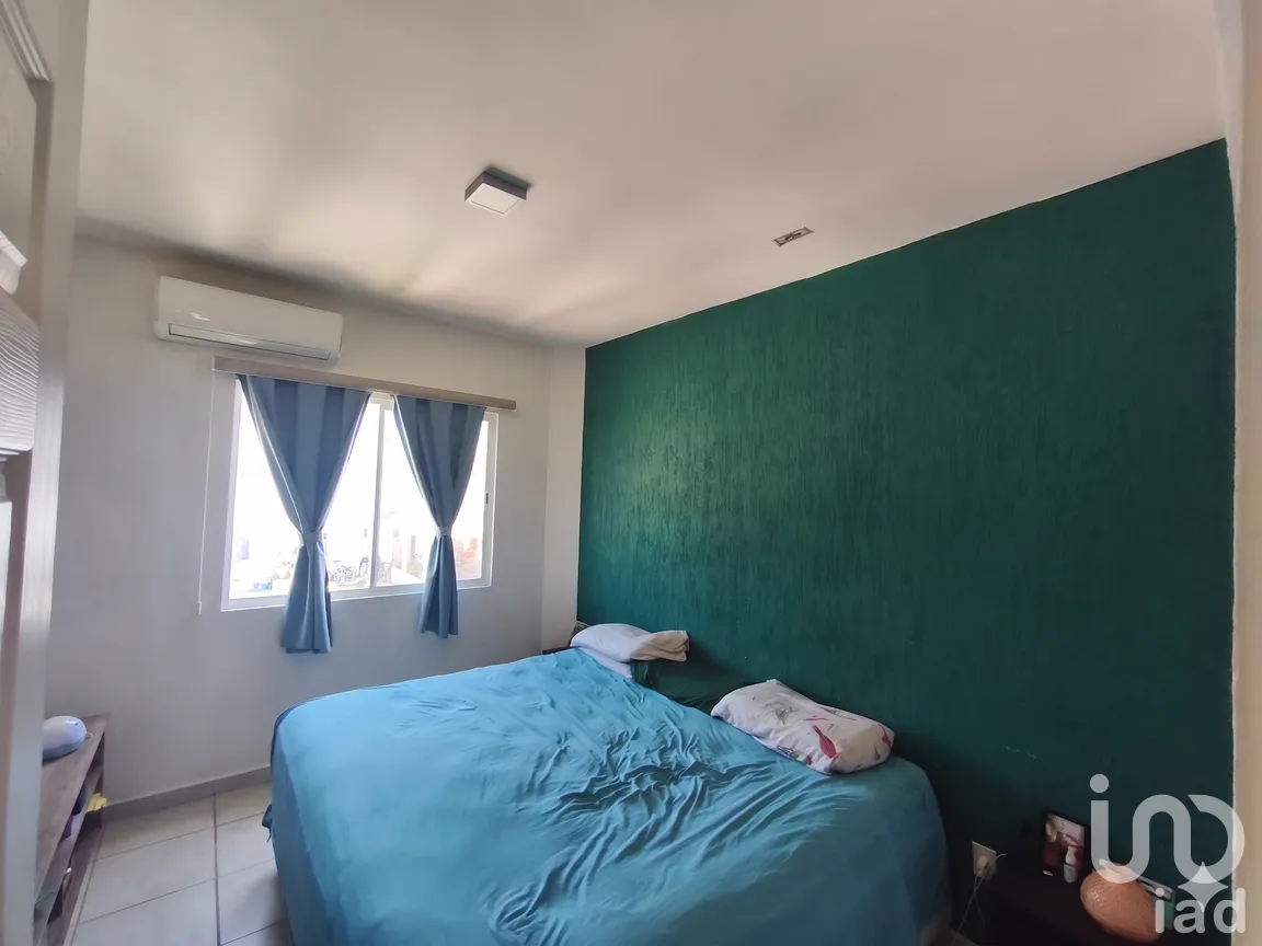 Casa en Venta en Jardines del Sur, Benito Juárez, Quintana Roo | NEX-295735 | iad México | Foto 11 de 24