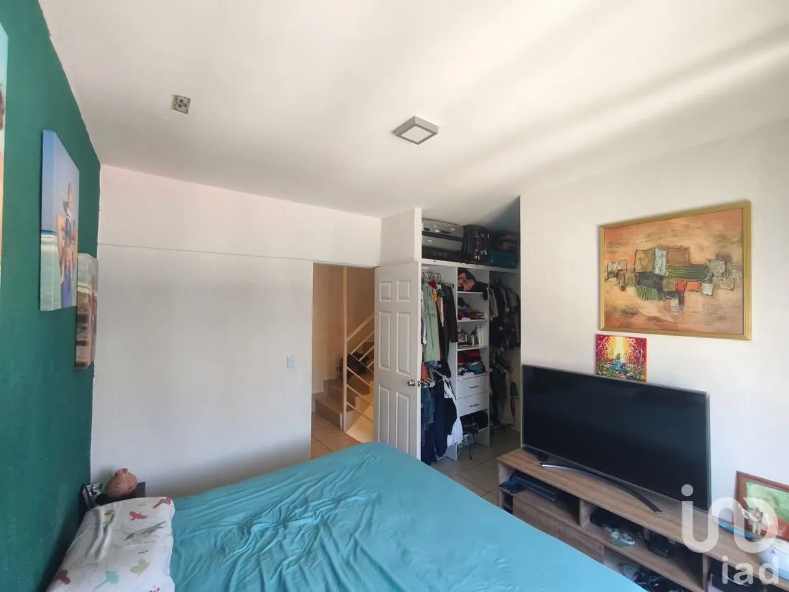 Casa en Venta en Jardines del Sur, Benito Juárez, Quintana Roo | NEX-295735 | iad México | Foto 13 de 24