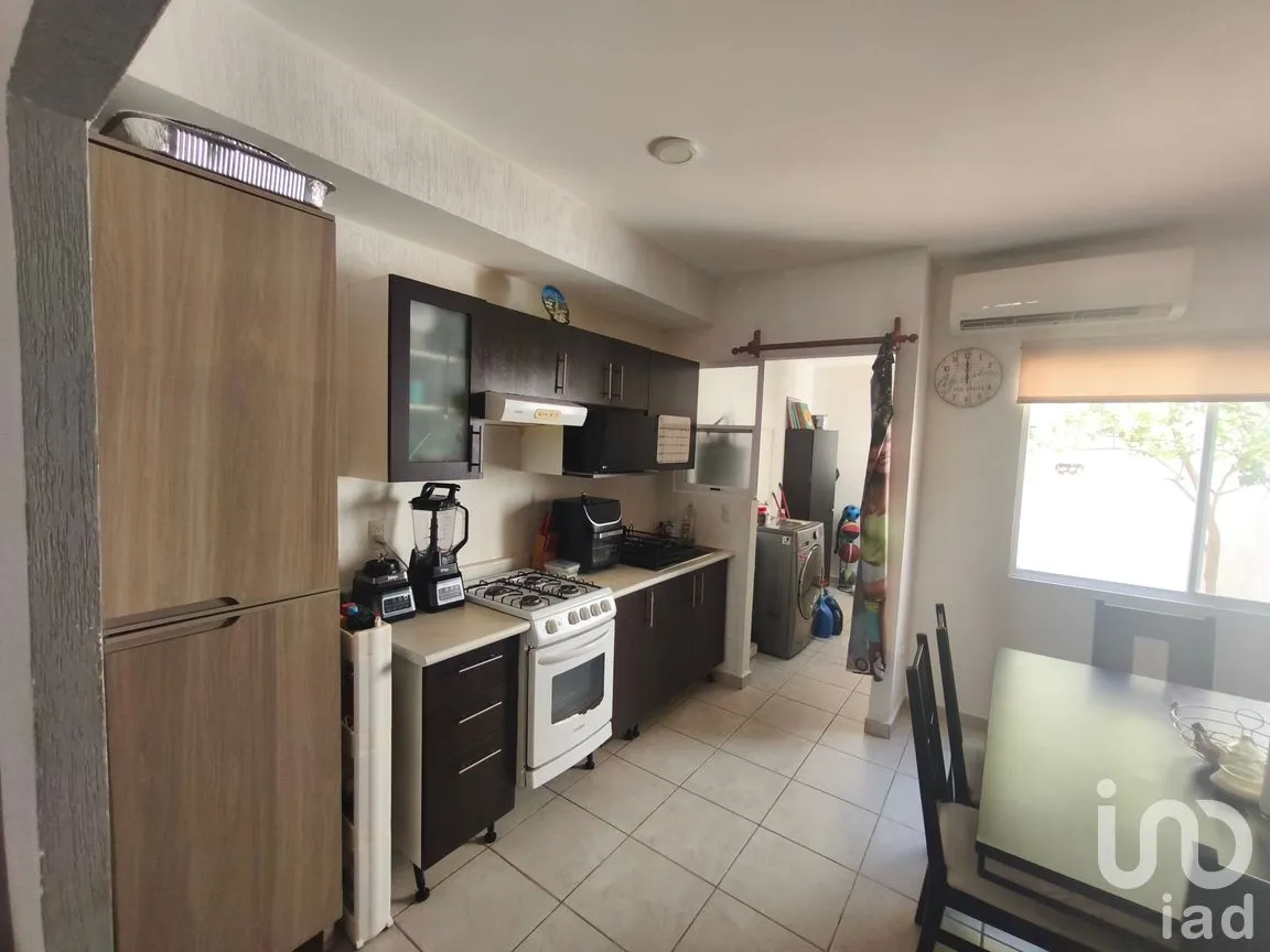 Casa en Venta en Jardines del Sur, Benito Juárez, Quintana Roo | NEX-295735 | iad México | Foto 3 de 24