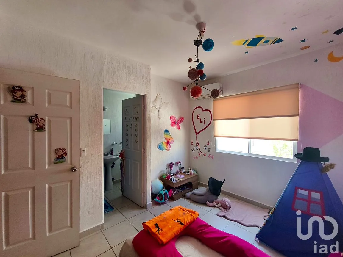 Casa en Venta en Jardines del Sur, Benito Juárez, Quintana Roo | NEX-295735 | iad México | Foto 8 de 24