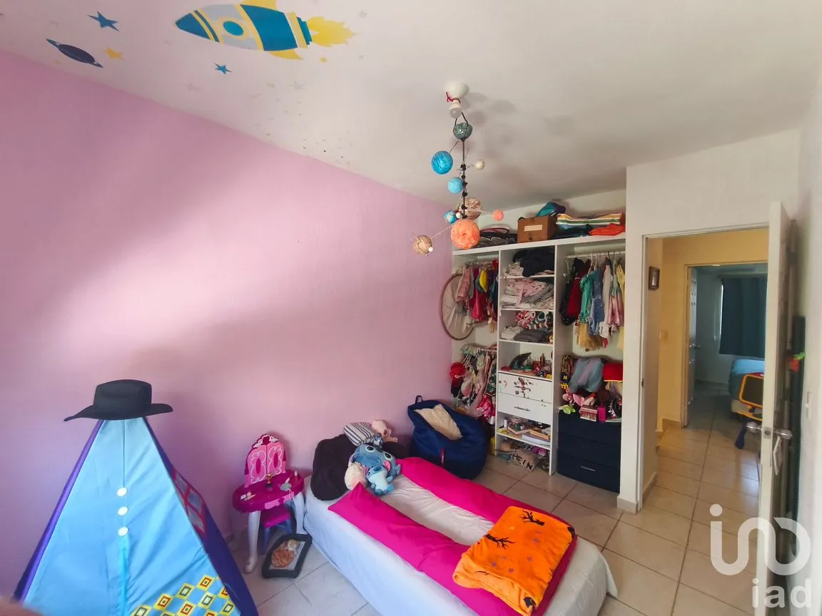 Casa en Venta en Jardines del Sur, Benito Juárez, Quintana Roo | NEX-295735 | iad México | Foto 9 de 24