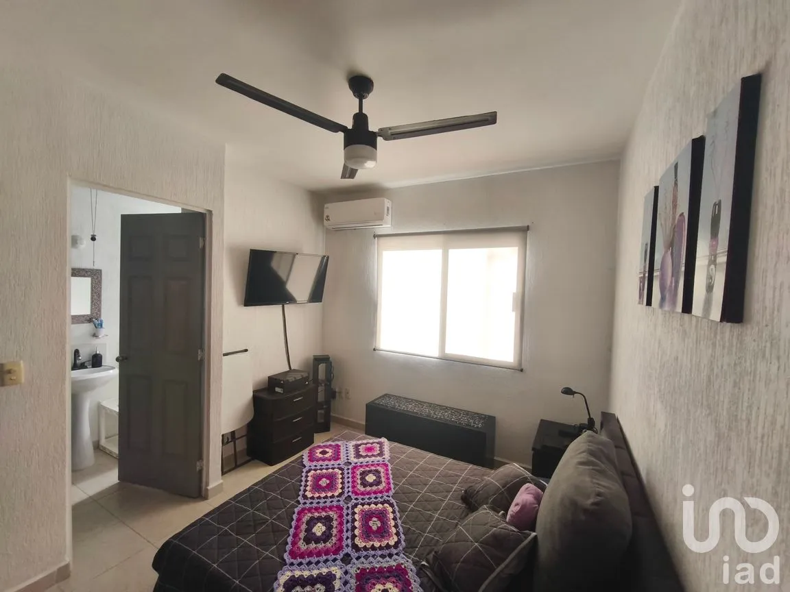 Casa en Venta en Jardines del Sur, Benito Juárez, Quintana Roo | NEX-301758 | iad México | Foto 11 de 30