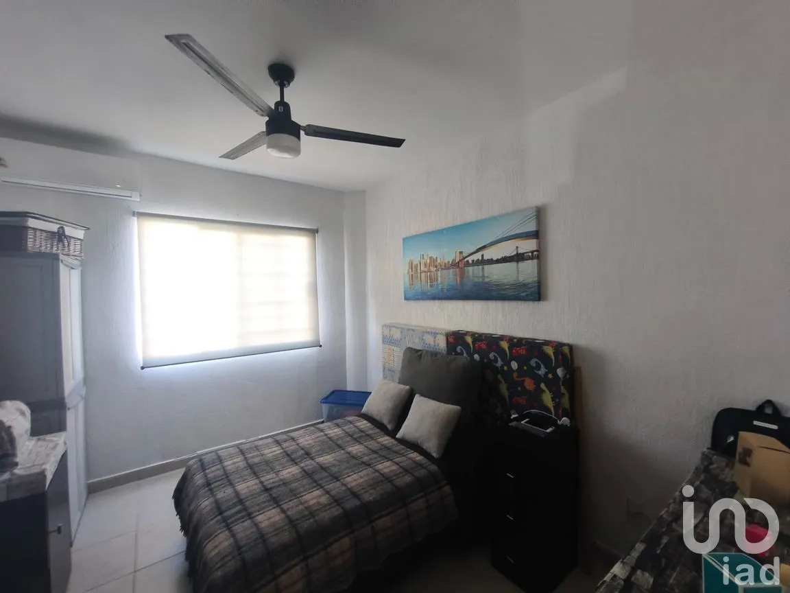 Casa en Venta en Jardines del Sur, Benito Juárez, Quintana Roo | NEX-301758 | iad México | Foto 13 de 30