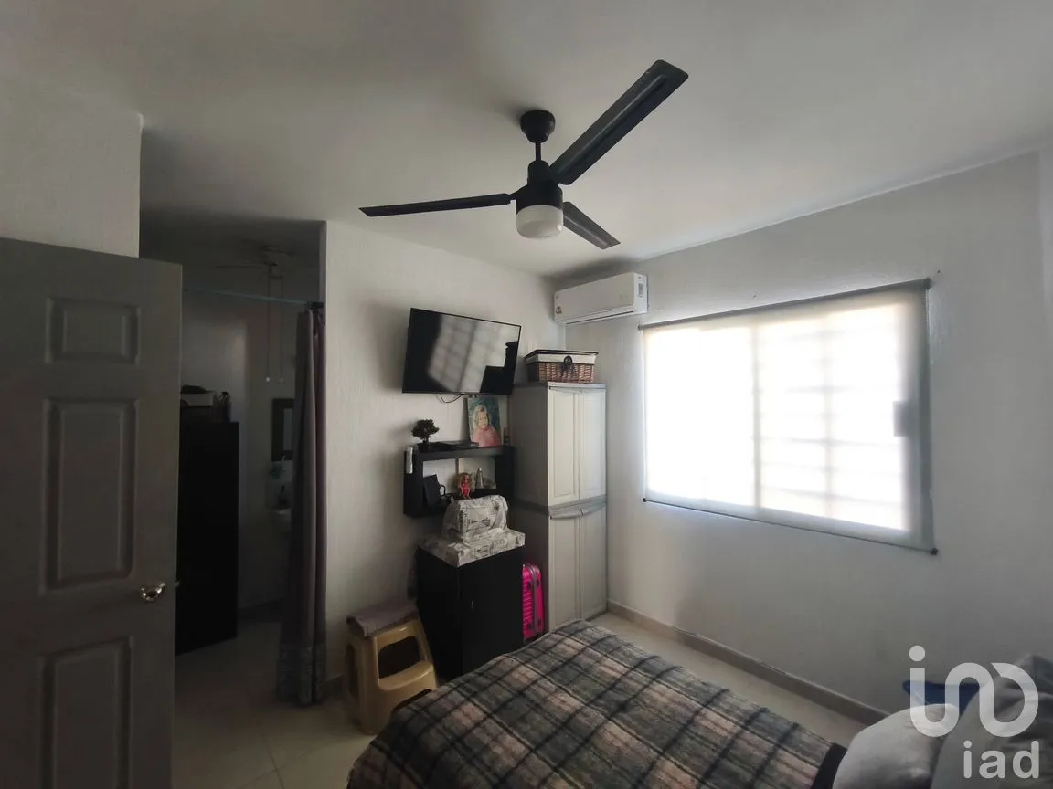 Casa en Venta en Jardines del Sur, Benito Juárez, Quintana Roo | NEX-301758 | iad México | Foto 14 de 30