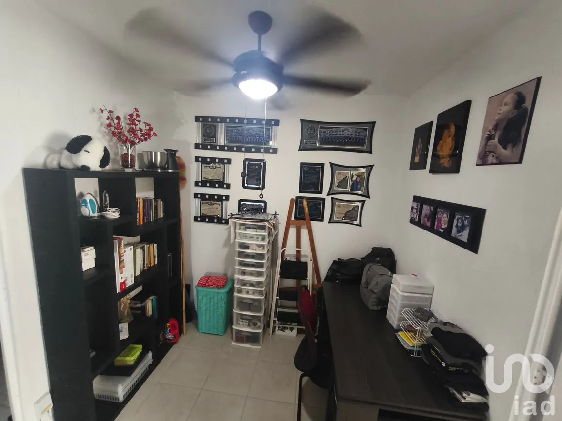Casa en Venta en Jardines del Sur, Benito Juárez, Quintana Roo | NEX-301758 | iad México | Foto 15 de 30