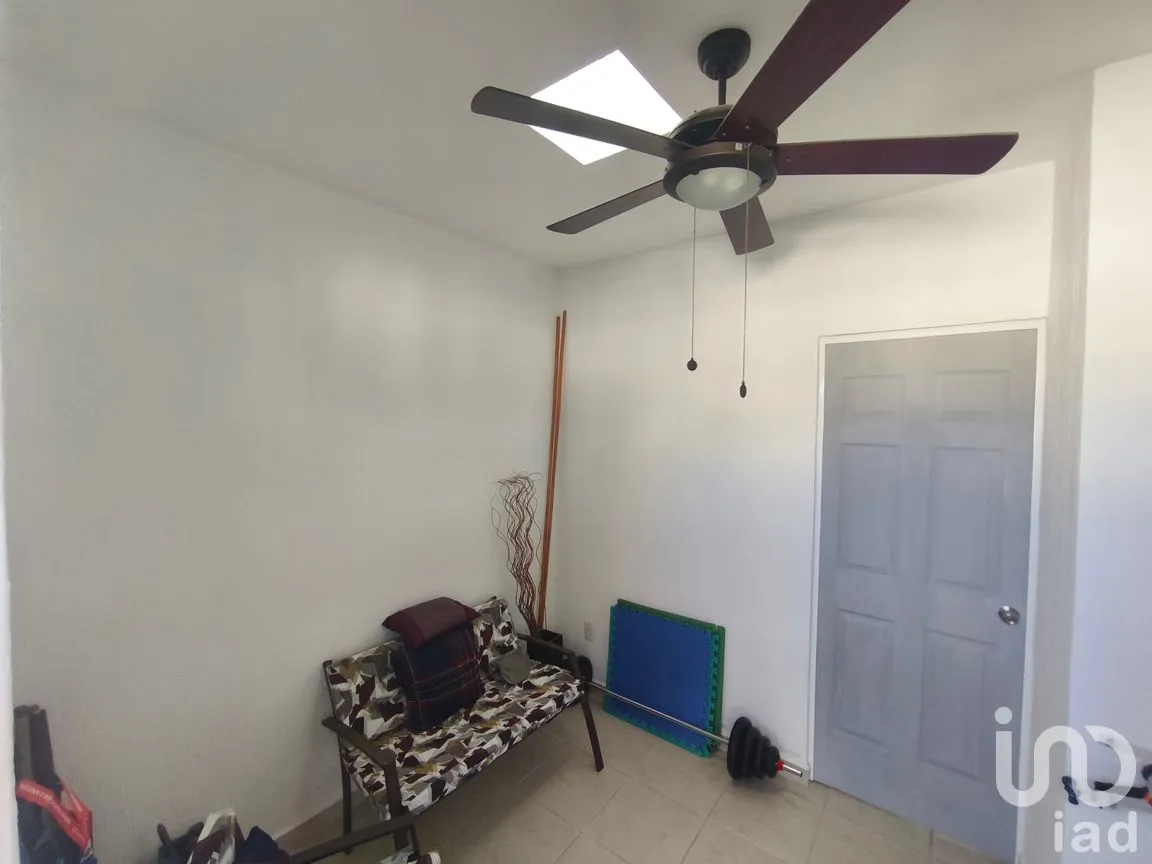 Casa en Venta en Jardines del Sur, Benito Juárez, Quintana Roo | NEX-301758 | iad México | Foto 18 de 30