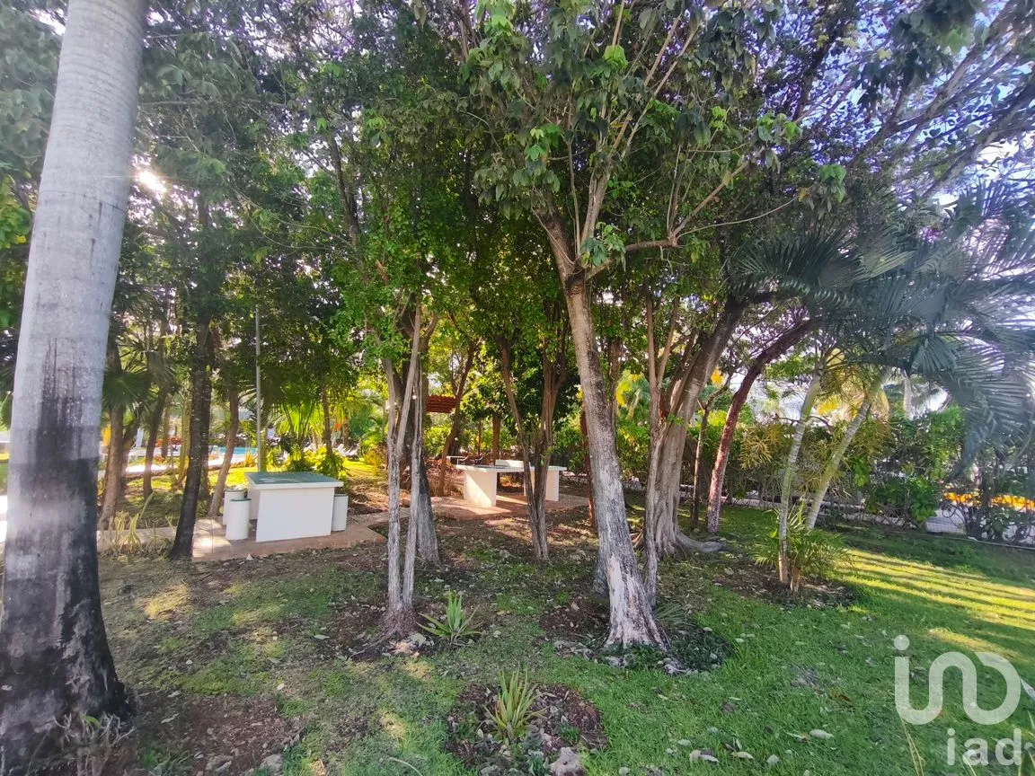 Casa en Venta en Jardines del Sur, Benito Juárez, Quintana Roo | NEX-301758 | iad México | Foto 19 de 30