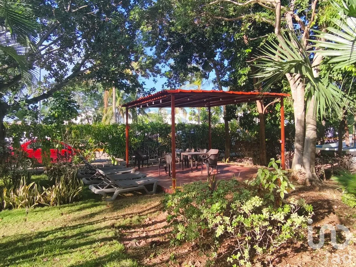 Casa en Venta en Jardines del Sur, Benito Juárez, Quintana Roo | NEX-301758 | iad México | Foto 20 de 30