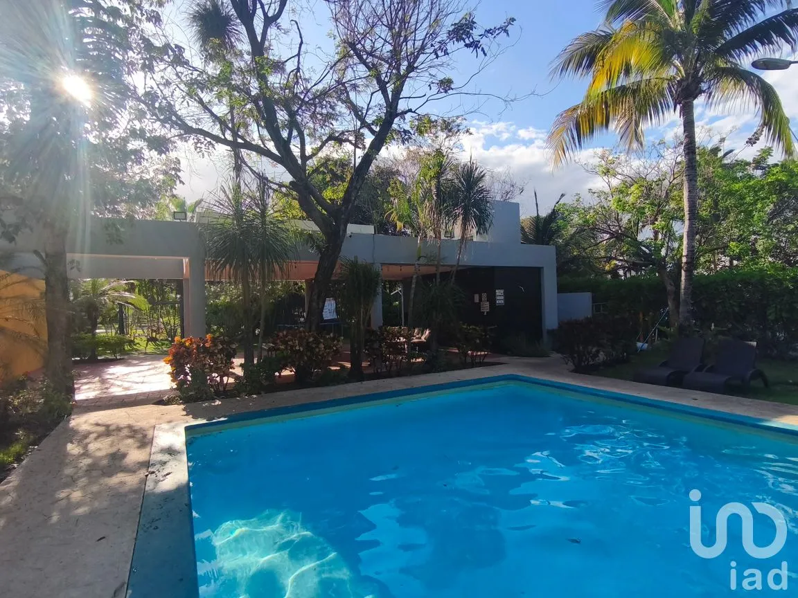 Casa en Venta en Jardines del Sur, Benito Juárez, Quintana Roo | NEX-301758 | iad México | Foto 21 de 30
