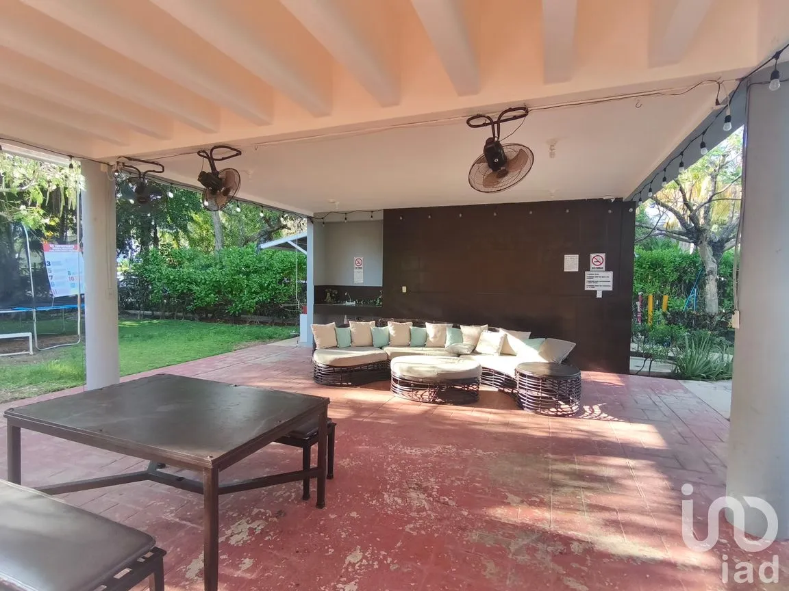 Casa en Venta en Jardines del Sur, Benito Juárez, Quintana Roo | NEX-301758 | iad México | Foto 22 de 30