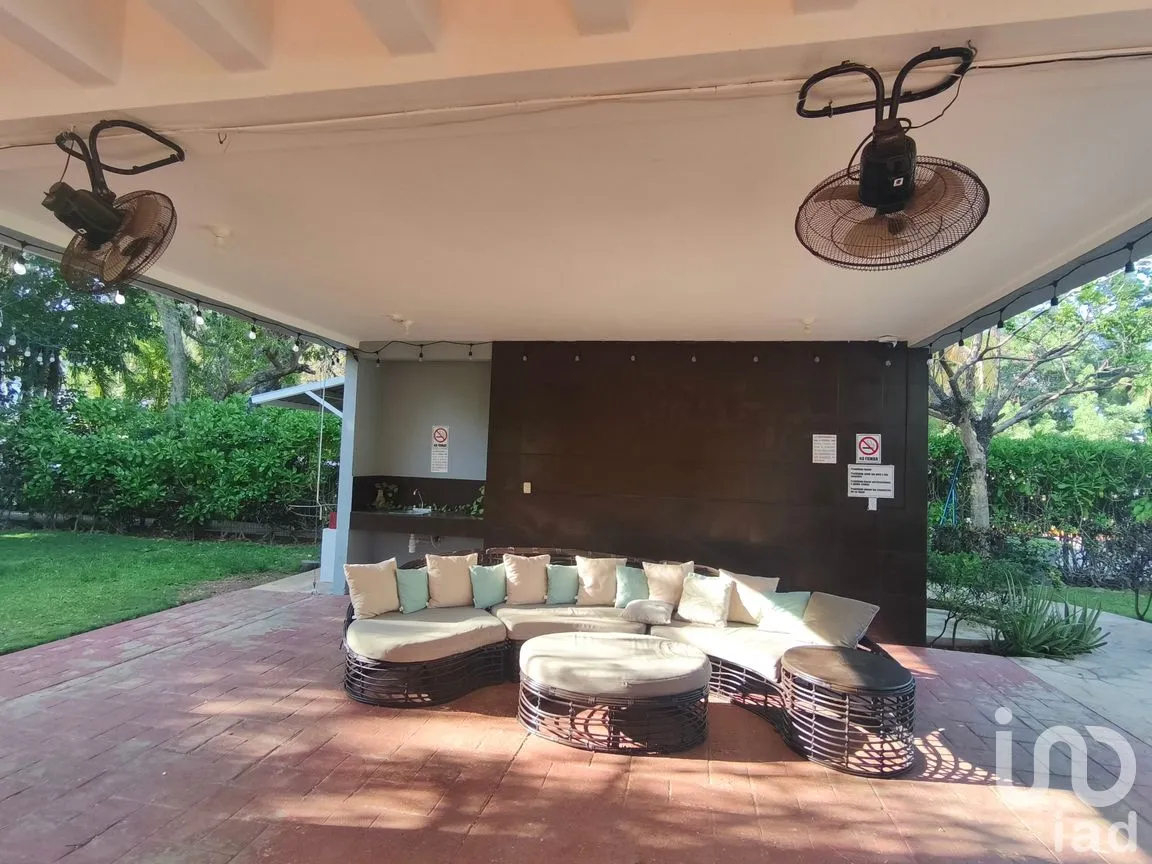 Casa en Venta en Jardines del Sur, Benito Juárez, Quintana Roo | NEX-301758 | iad México | Foto 23 de 30