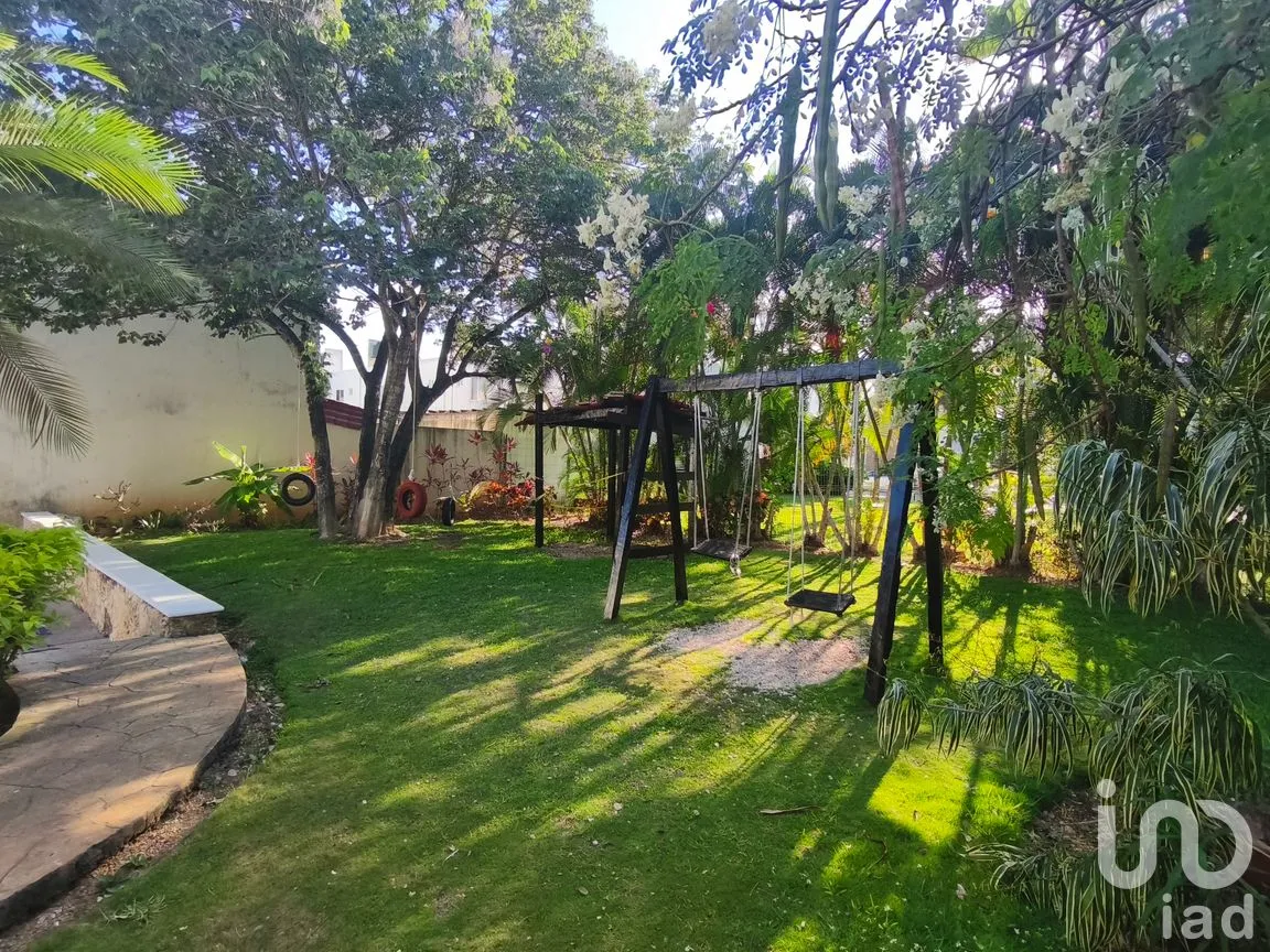 Casa en Venta en Jardines del Sur, Benito Juárez, Quintana Roo | NEX-301758 | iad México | Foto 25 de 30