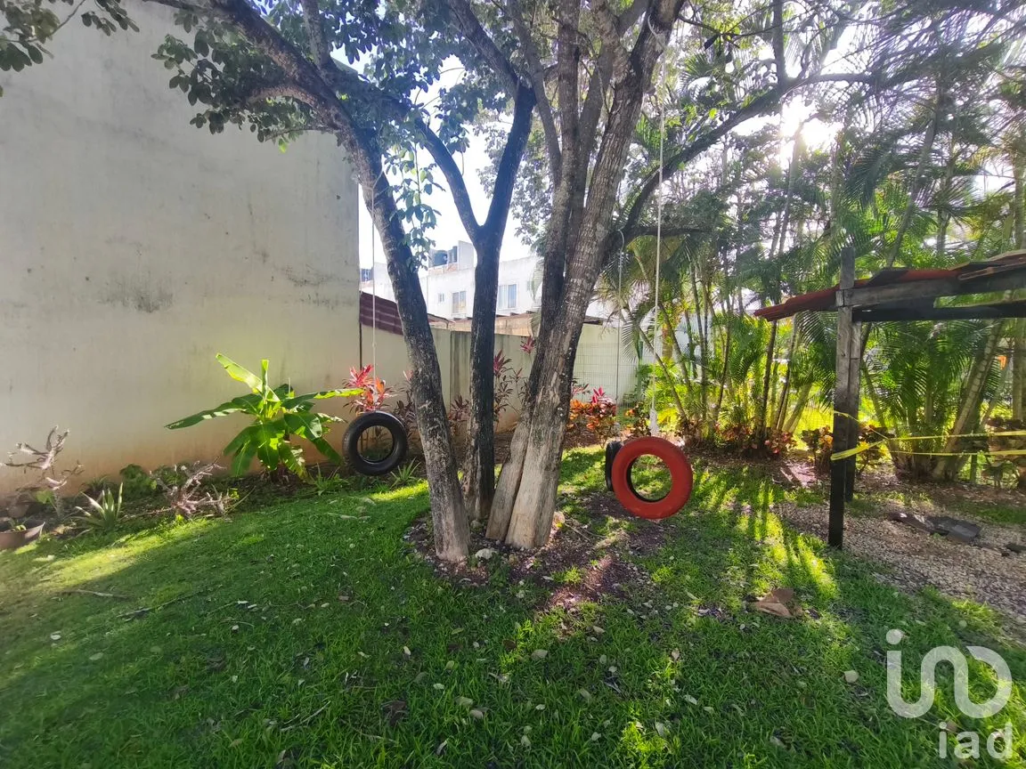 Casa en Venta en Jardines del Sur, Benito Juárez, Quintana Roo | NEX-301758 | iad México | Foto 26 de 30