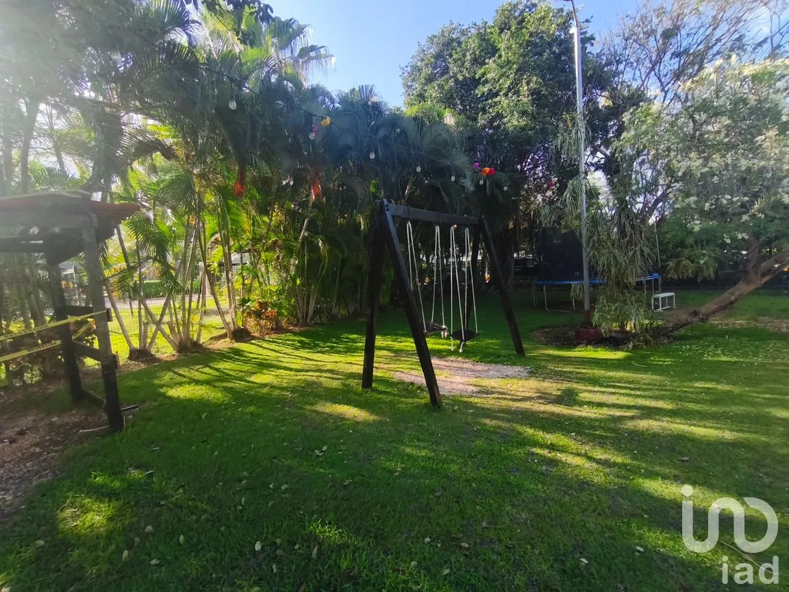 Casa en Venta en Jardines del Sur, Benito Juárez, Quintana Roo | NEX-301758 | iad México | Foto 27 de 30