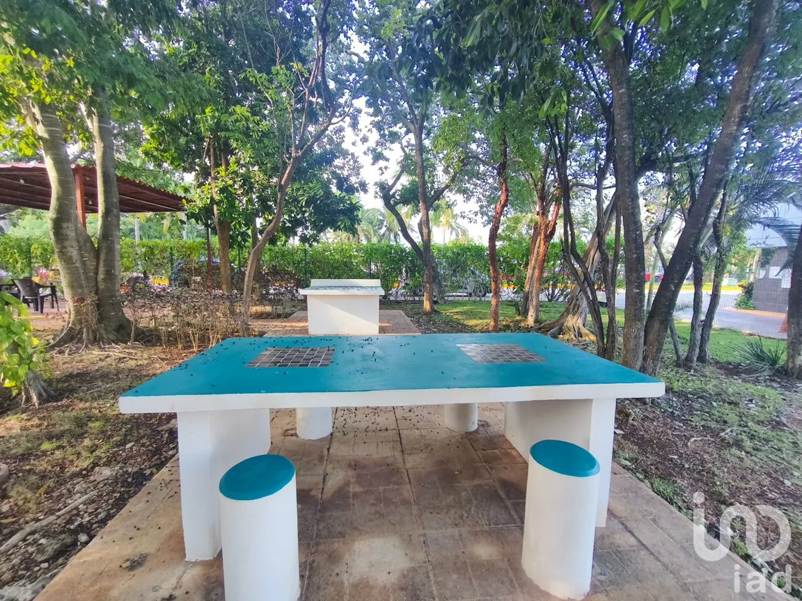 Casa en Venta en Jardines del Sur, Benito Juárez, Quintana Roo | NEX-301758 | iad México | Foto 28 de 30