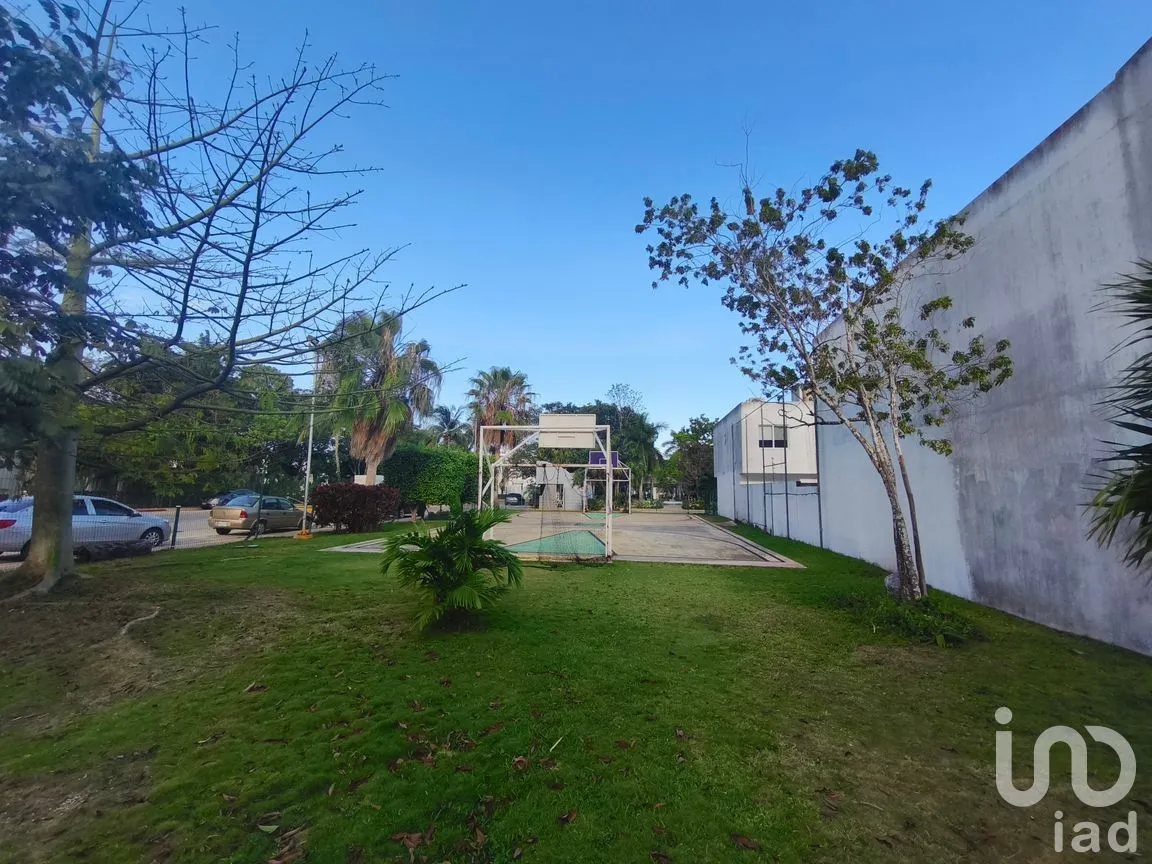 Casa en Venta en Jardines del Sur, Benito Juárez, Quintana Roo | NEX-301758 | iad México | Foto 29 de 30