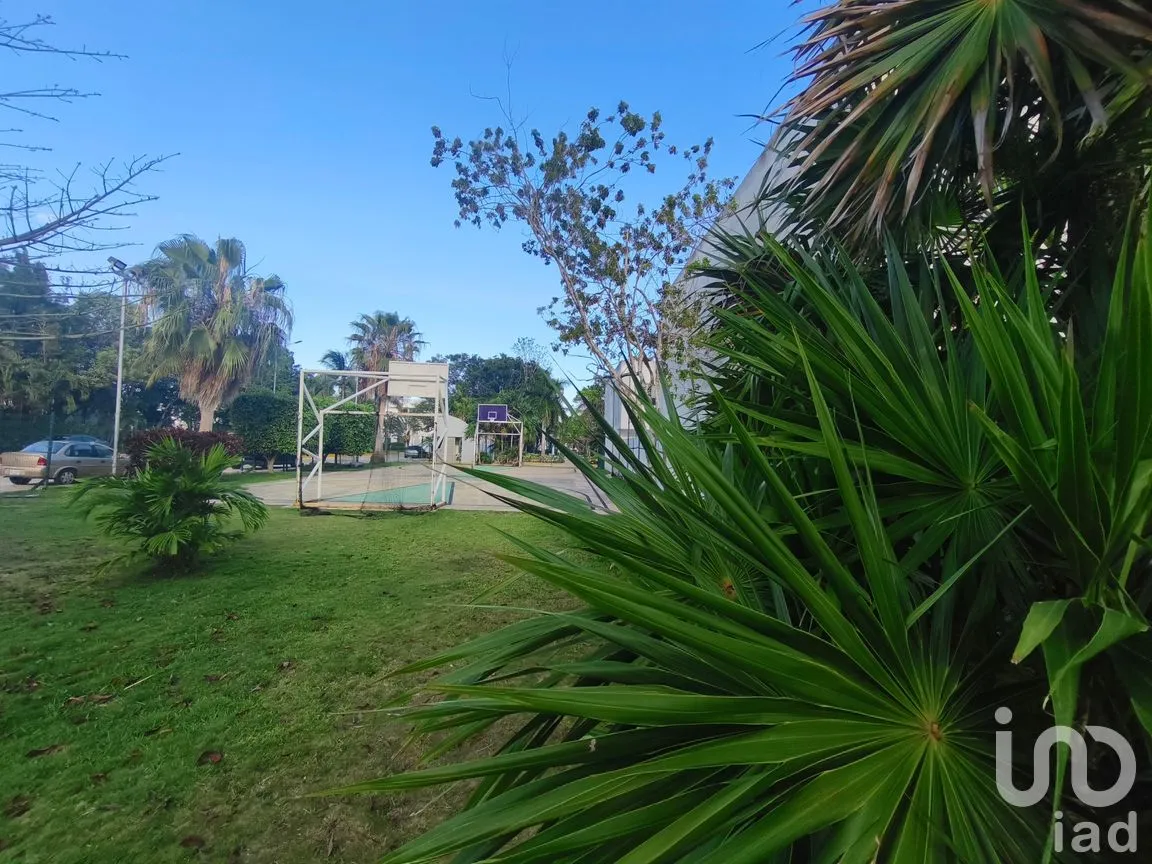 Casa en Venta en Jardines del Sur, Benito Juárez, Quintana Roo | NEX-301758 | iad México | Foto 30 de 30