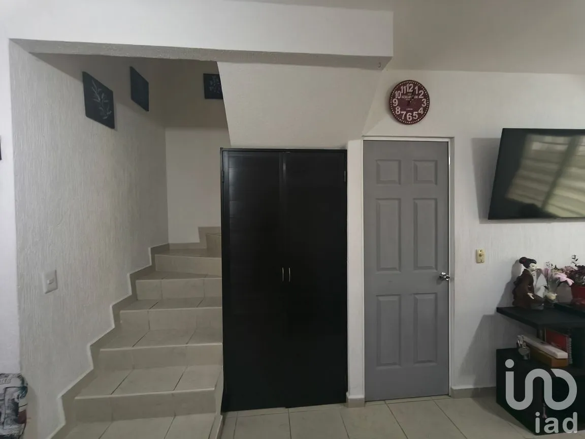 Casa en Venta en Jardines del Sur, Benito Juárez, Quintana Roo | NEX-301758 | iad México | Foto 9 de 30