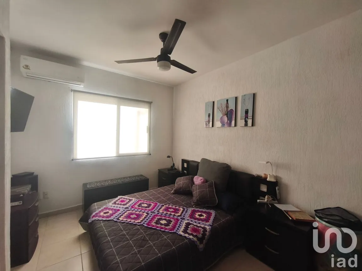 Casa en Venta en Jardines del Sur, Benito Juárez, Quintana Roo | NEX-301758 | iad México | Foto 10 de 30