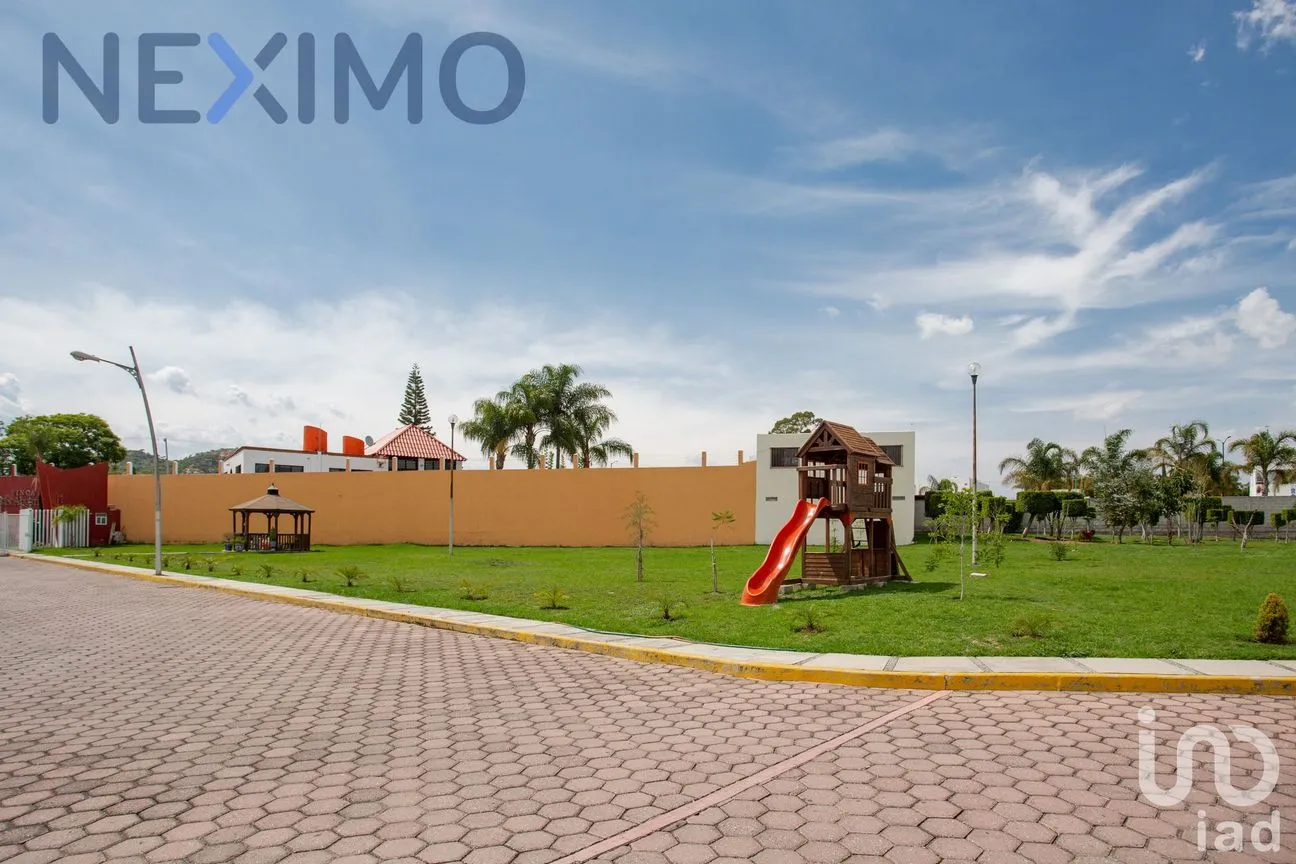 Terreno en Venta en San Agustín de los Molinos, Atlixco, Puebla | NEX-46465 | iad México | Foto 15 de 19