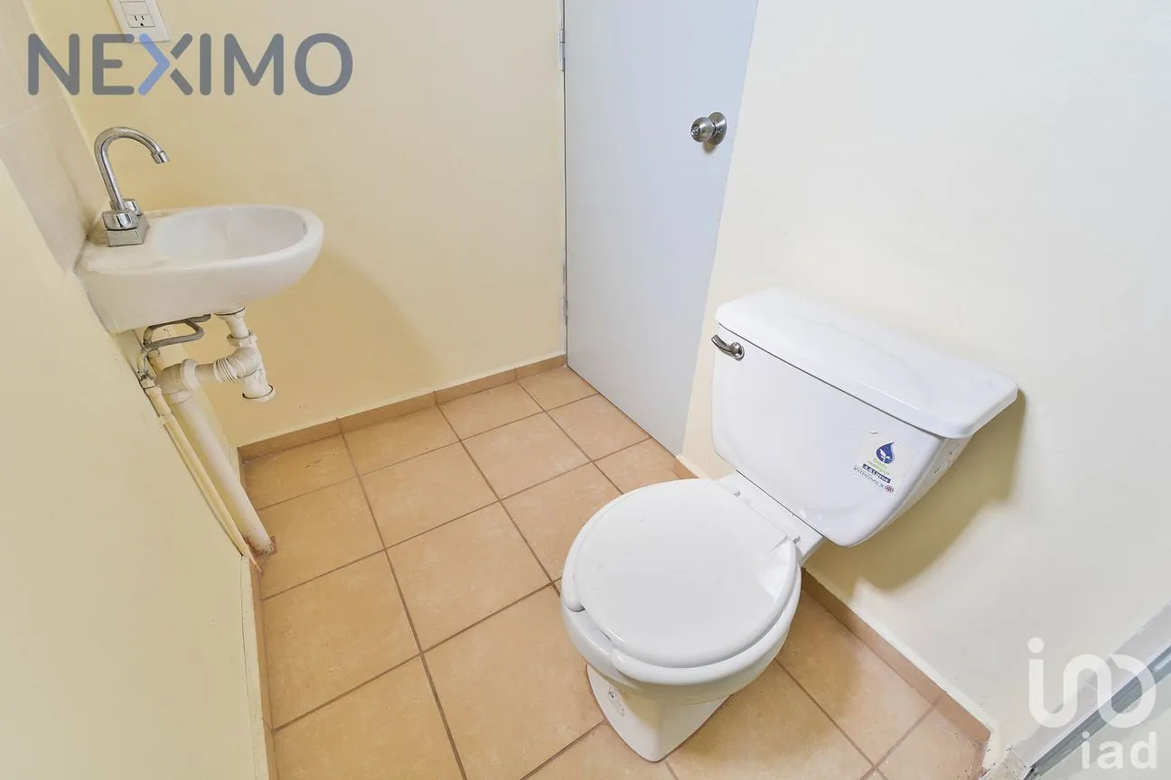 Casa en Venta en Pueblo Nuevo, Chalco, México | NEX-16670 | iad México | Foto 22 de 25