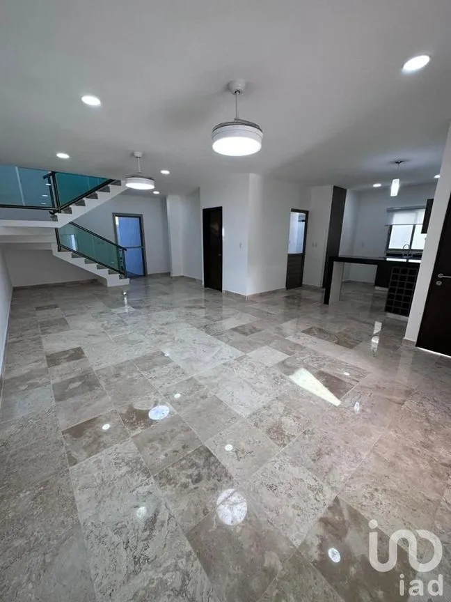 Departamento en Venta en X-Cuyum, Conkal, Yucatán | NEX-172846 | iad México | Foto 11 de 15