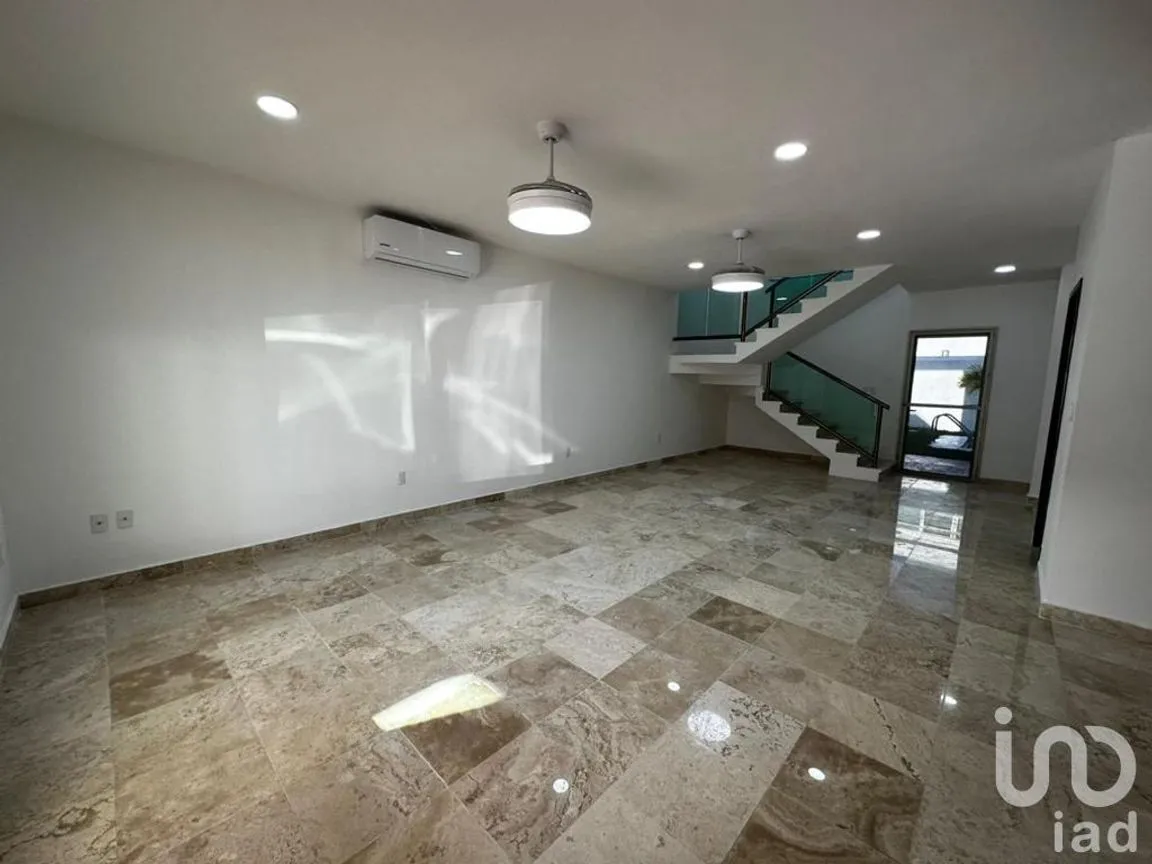 Departamento en Venta en X-Cuyum, Conkal, Yucatán | NEX-172846 | iad México | Foto 12 de 15