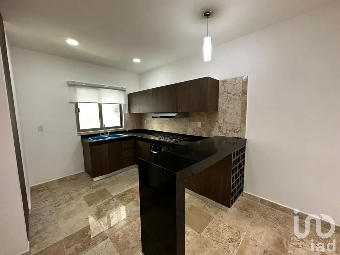 Departamento en Venta en X-Cuyum, Conkal, Yucatán | NEX-172846 | iad México | Foto 13 de 15